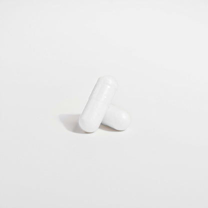 Magnesium Glycinate | MAG+