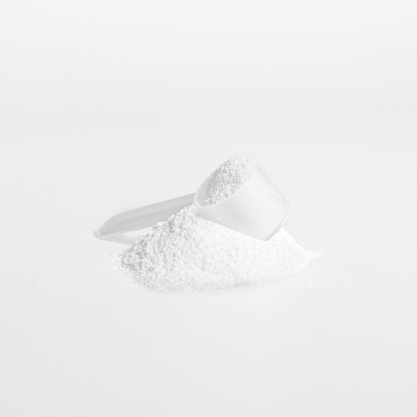 Creatine Monohydrate 100% Pure | LIFT