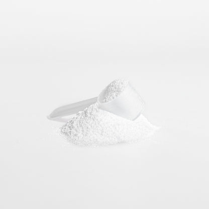 Creatine Monohydrate 100% Pure | LIFT