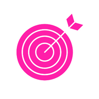 Targeted Formulation