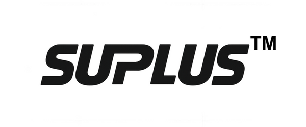Suplus