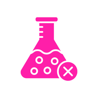 No Artificial Sweetners/Colors